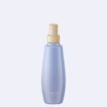 product 09 a